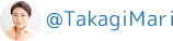 @TakagiMari
