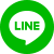 高木まり公式LINE