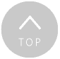 toTOP